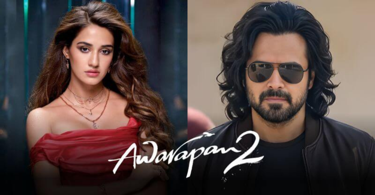 Awarapan 2
